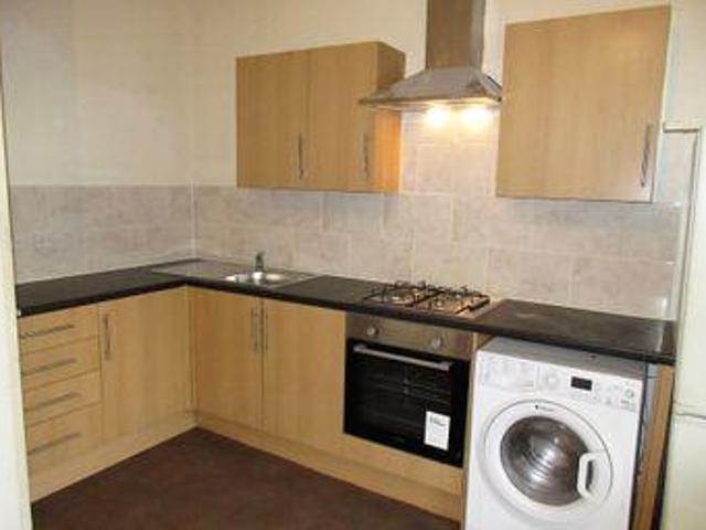 House for rent in Greater London