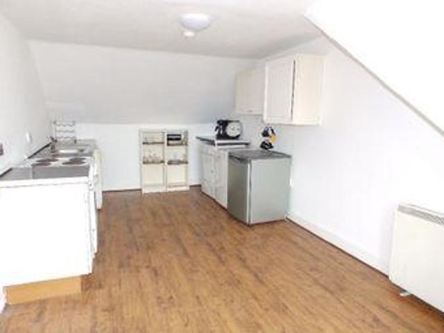 House for rent in Flushing, Scotland