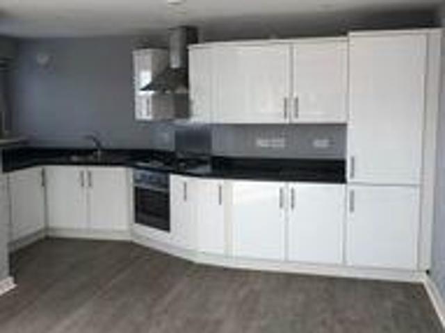House for rent in Rochester, Kent