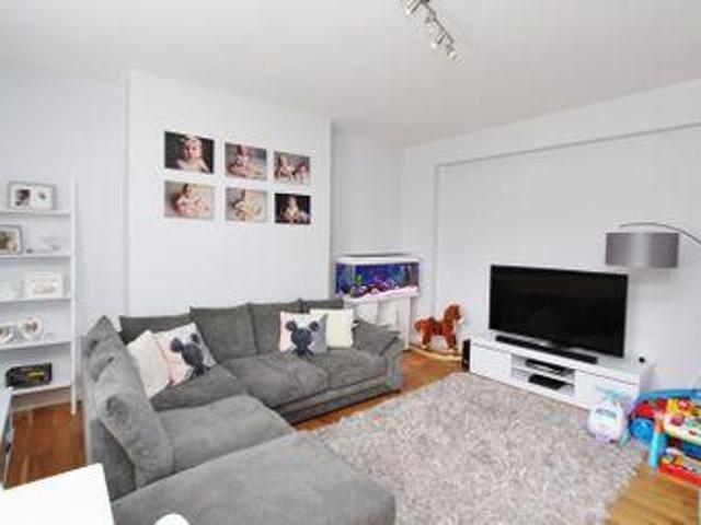 House for rent in Feckenham, City Of Bristol