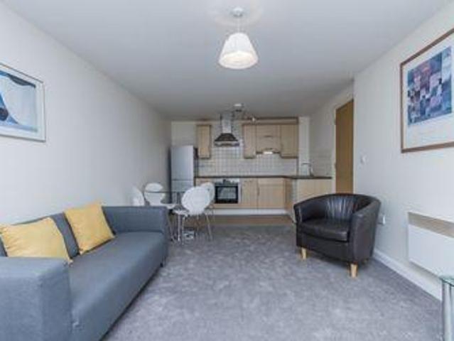 House for rent in Evershot, Oxfordshire