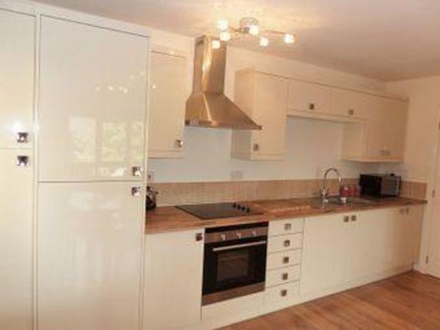 House for rent in Evershot, Oxfordshire