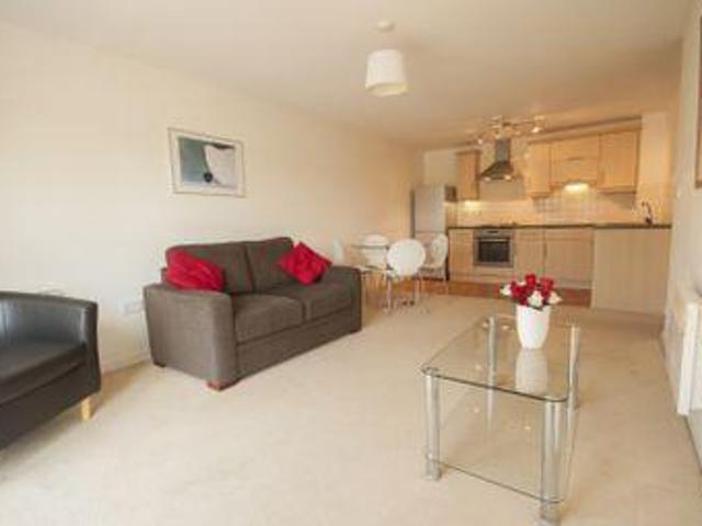 House for rent in Kidlington, Cherwell