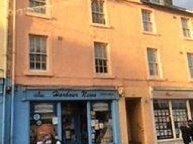 House for rent in Kirkcaldy, Scotland