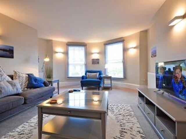 House for rent in Maidenhead