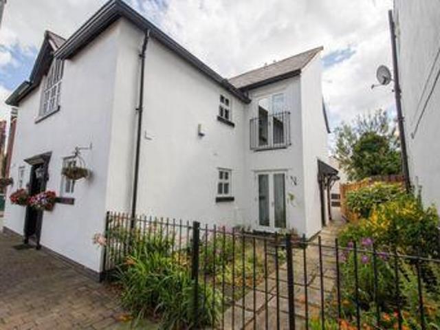 House for rent in Newton-le-Willows, North Yorkshire