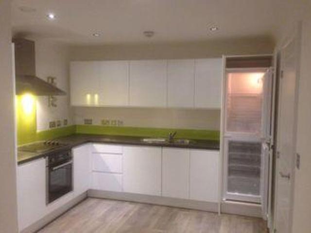 House for rent in Dunstable, Bedfordshire