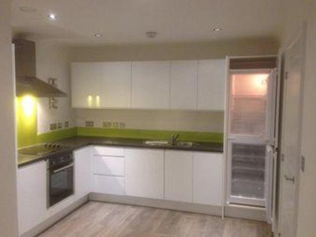 House for rent in Dunstable, Bedfordshire