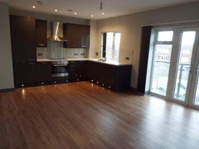 House for rent in Hamerton, Kent