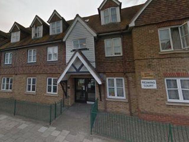 House for rent in Orpington, Greater London