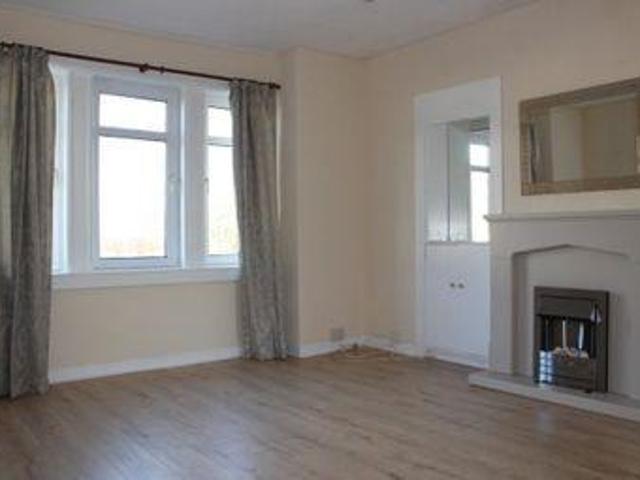 House for rent in Flushing, Scotland