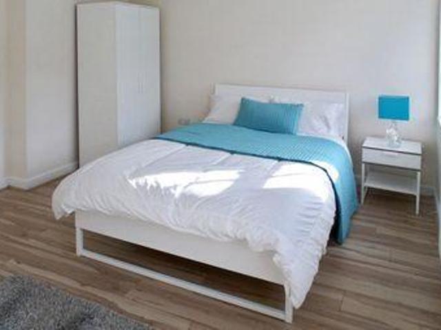 House for rent in Prescot, Knowsley