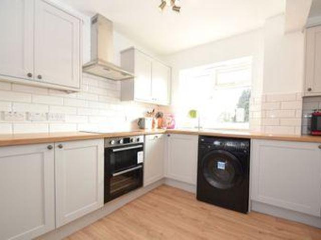 House for rent in Great Missenden, Buckinghamshire