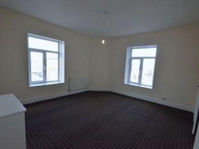 House for rent in Blackburn