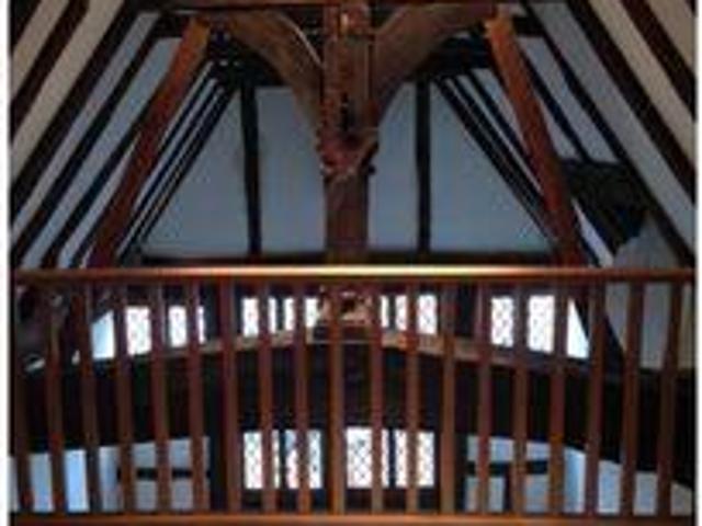 House for rent in Rochester, Kent