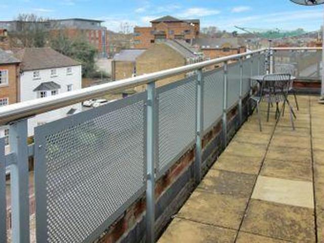 House for rent in Rochester, Kent