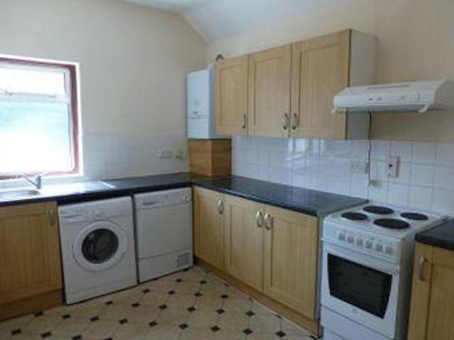 House for rent in Ruislip, Greater London