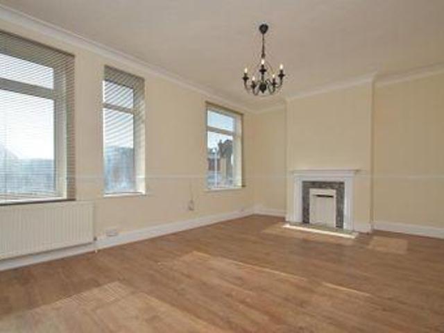 House for rent in Ruislip, Greater London