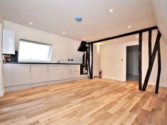 House for rent in Duton Hill, Essex