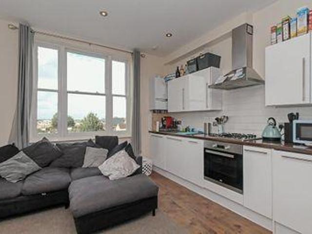 House for rent in Oad Street, Kent