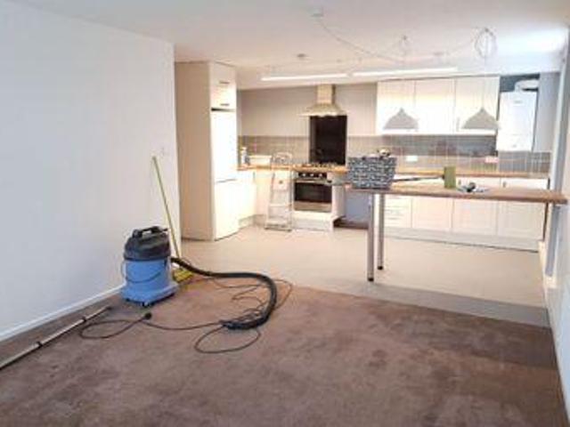 House for rent in Dunstable, Bedfordshire
