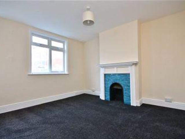 House for rent in Staines, Surrey