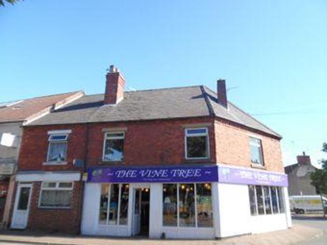 House for rent in Lyons, Greater London