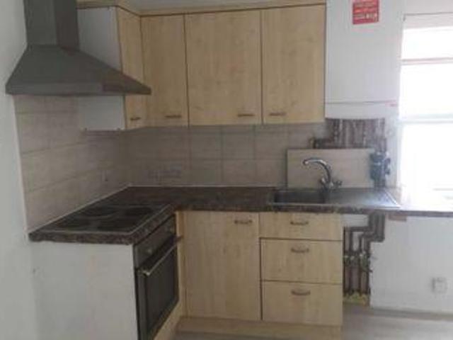 House for rent in Staines, Surrey