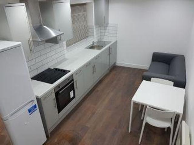 House for rent in Sutton Green, Woking
