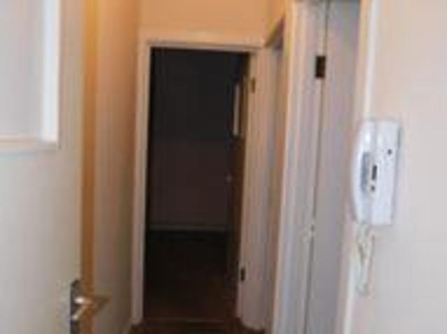 House for rent in Mid Glamorgan, Cymru / Wales