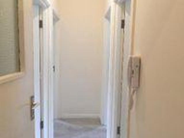 House for rent in Mid Glamorgan, Cymru / Wales