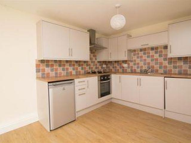 House for rent in Pouchen End, Hertfordshire