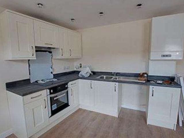 House for rent in Dulcote, Bath And North East Somerset