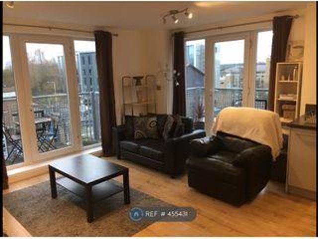 House for rent in Uxbridge, Greater London