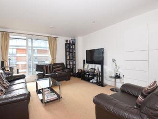 House for rent in Uxbridge, Greater London