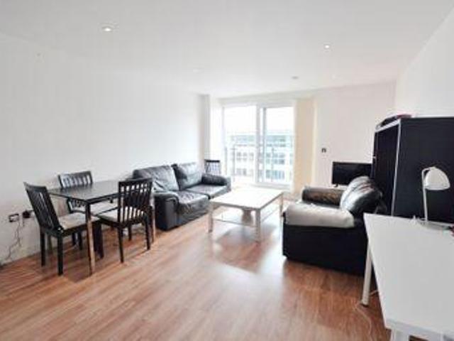 House for rent in Uxbridge, Greater London
