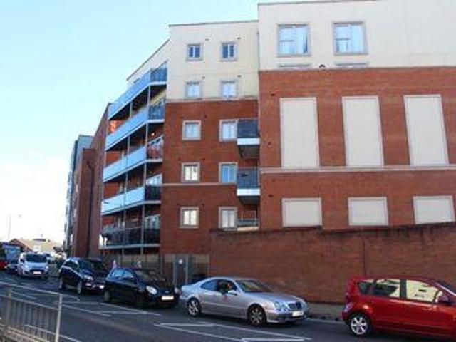 House for rent in Greater London