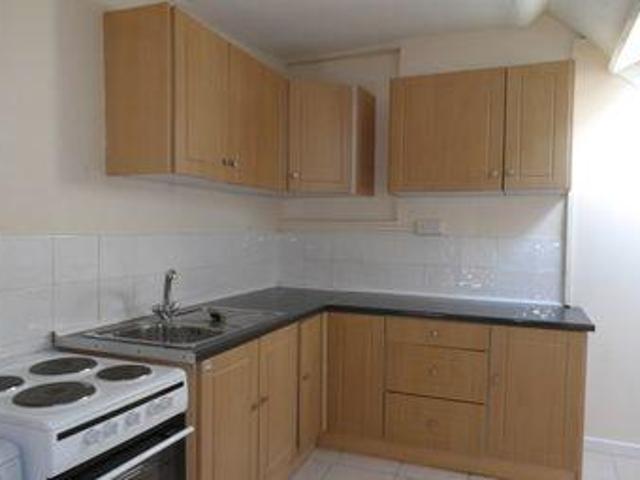 House for rent in Worcestershire