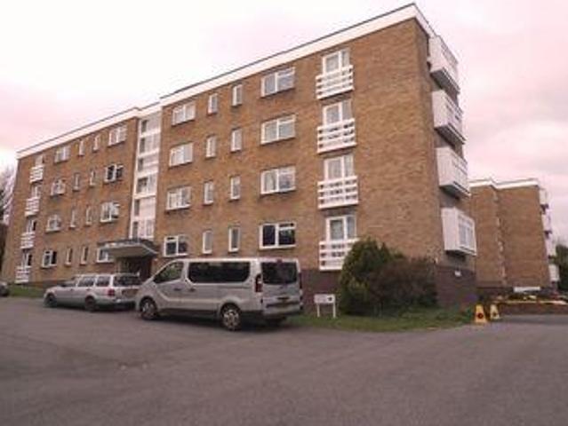 House for rent in Eastbourne, East Sussex