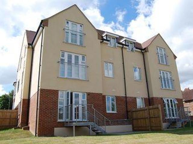House for rent in Batchworth, Hertfordshire