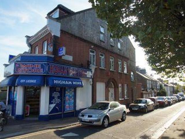 House for rent in Lyons, Greater London