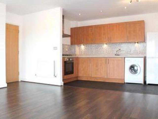 House for rent in Perryfields, West Sussex