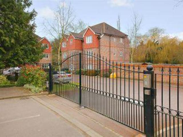 House for rent in Radlett, Hertsmere