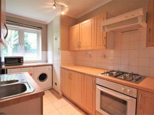 House for rent in Lyons, Greater London