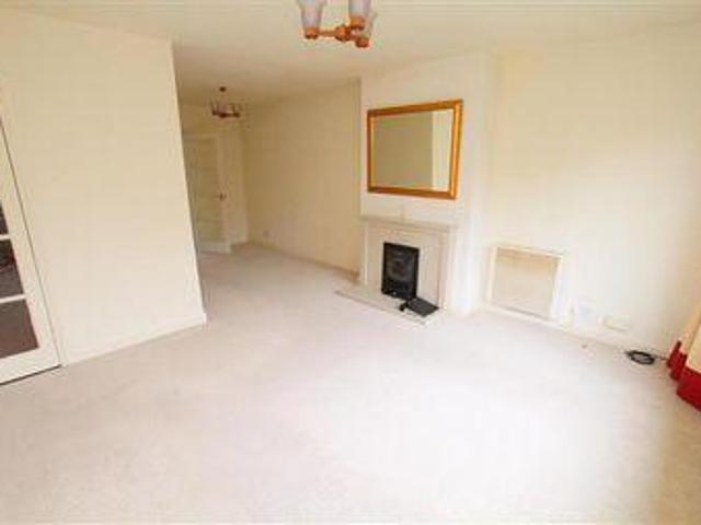 House for rent in Preston, Lancashire