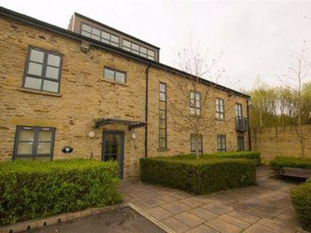 House for rent in Greenheys, Greater Manchester