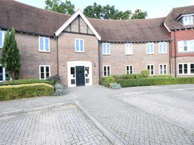 House for rent in Ascot