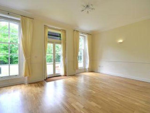 House for rent in Ruislip, Greater London