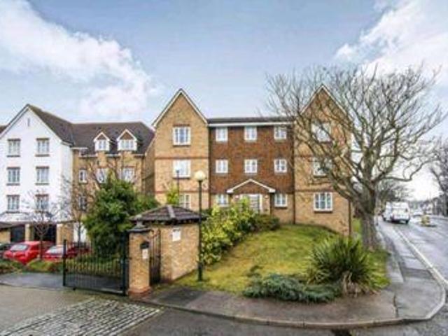 House for rent in Grays, Essex