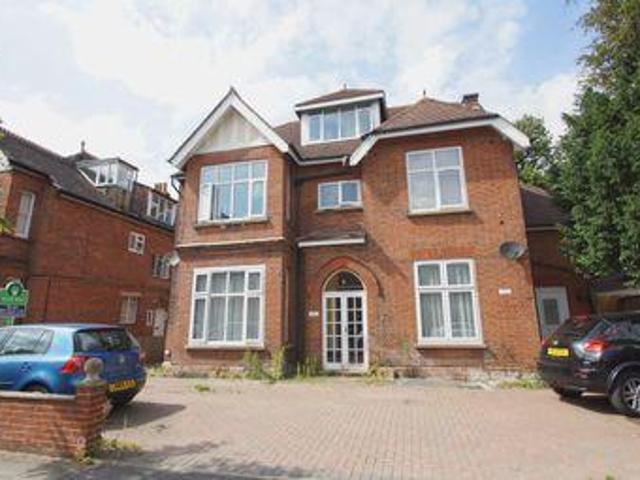 House for rent in Bridgefield, Kent